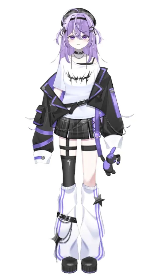 兎丹らび
