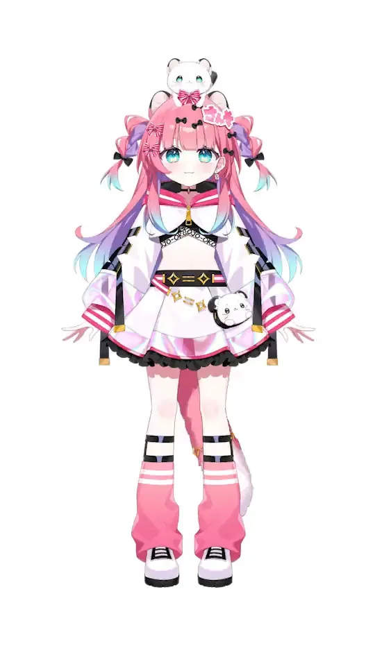 ソアム・オクシィ