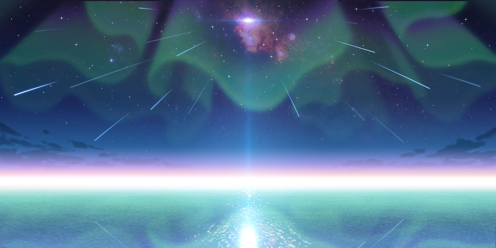 bg
