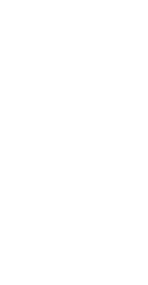 網羅