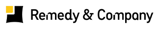 レメディ・アンド・カンパニー株式会社
