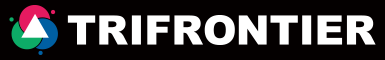 TRIFRONTIER
