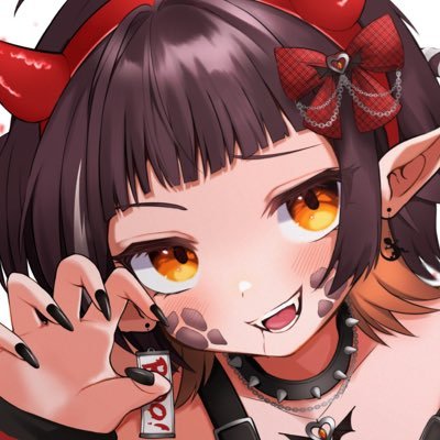 音影カナ